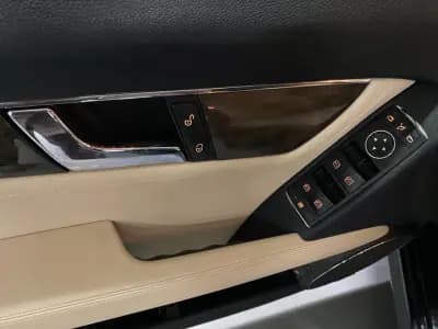 Sell Mercedes-Benz C 350 2010 - 17500 EUR, 142000 km - AUTO.MOTO.pt