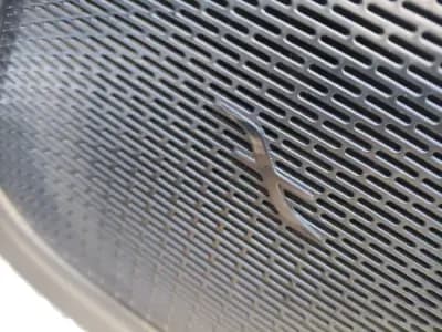 Sell Mercedes-Benz A 250 2021 - 24900 EUR, 146800 km - AUTO.MOTO.pt