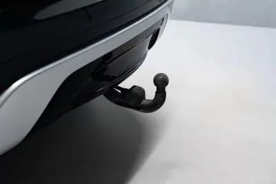 Sell Land Rover Range Rover Velar 2021 - 51950 EUR, 76000 km - AUTO.MOTO.pt