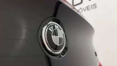 Vendo BMW 635 2010 - 22990 EUR, 208215 km - AUTO.MOTO.pt