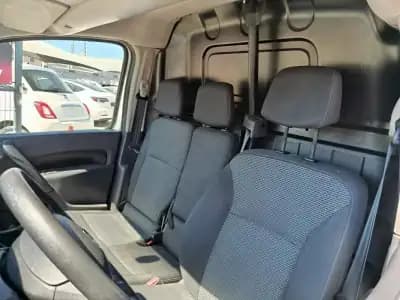 Vendo Mercedes-Benz Citan 2021 - 14900 EUR, 108000 km - AUTO.MOTO.pt