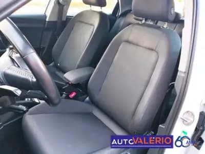 Vendo Audi A1 Sportback 2019 - 18950 EUR, 69000 km - AUTO.MOTO.pt