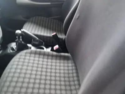 Sell Toyota iQ 2009 - 4450 EUR, 158000 km - AUTO.MOTO.pt