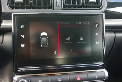 Sell Citroën C3 2019 - 13900 EUR, 38919 km - AUTO.MOTO.pt