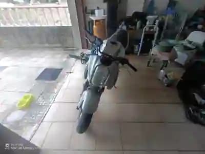 Sell Kawasaki ER-6n 2002 - 1650 EUR, 0 km - AUTO.MOTO.pt