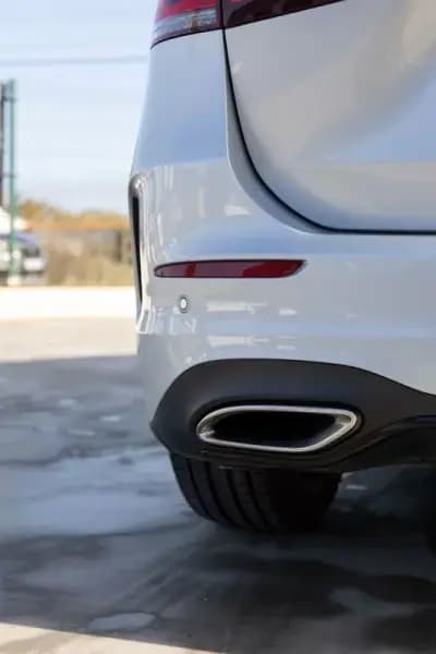 Vendo Mercedes-Benz B 200 2022 - 32900 EUR, 46000 km - AUTO.MOTO.pt