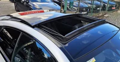 Vendo Mercedes-Benz E 220 2017 - 34999 EUR, 180000 km - AUTO.MOTO.pt