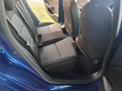 Vendo Renault Clio 2023 - 19990 EUR, 21500 km - AUTO.MOTO.pt