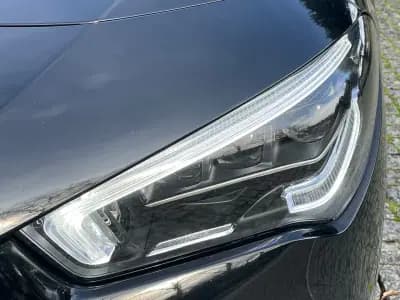 Sell Mercedes-Benz CLA 250 2022 - 33900 EUR, 73000 km - AUTO.MOTO.pt