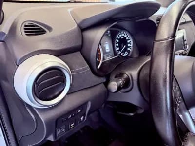 Sell Nissan Micra 2022 - 15000 EUR, 89950 km - AUTO.MOTO.pt