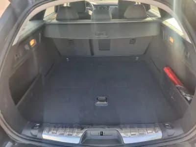 Sell Peugeot 508 SW 2018 - 12900 EUR, 146000 km - AUTO.MOTO.pt