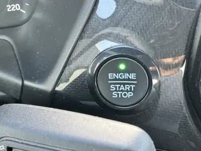 Sell Ford Fiesta 2019 - 12990 EUR, 111400 km - AUTO.MOTO.pt