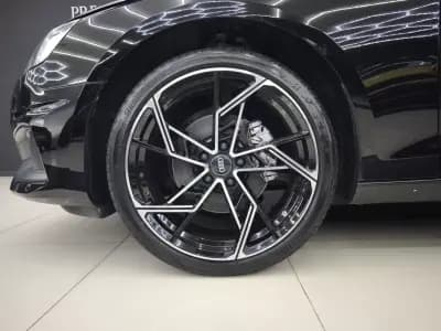 Vendo Audi A4 Avant 2020 - 26950 EUR, 165057 km - AUTO.MOTO.pt