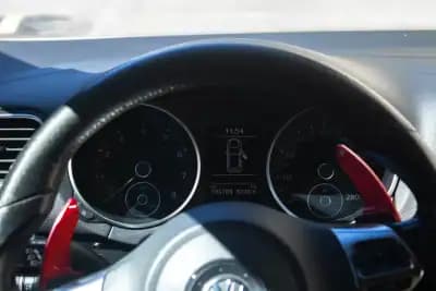 Sell Volkswagen Golf 2010 - 15990 EUR, 190000 km - AUTO.MOTO.pt