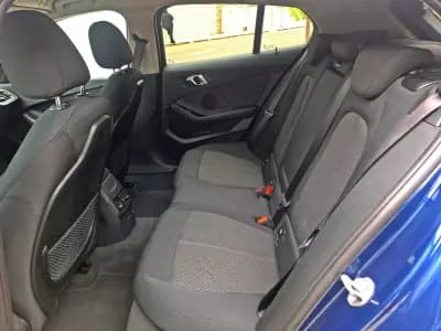 Sell BMW 118 2023 - 24490 EUR, 60000 km - AUTO.MOTO.pt