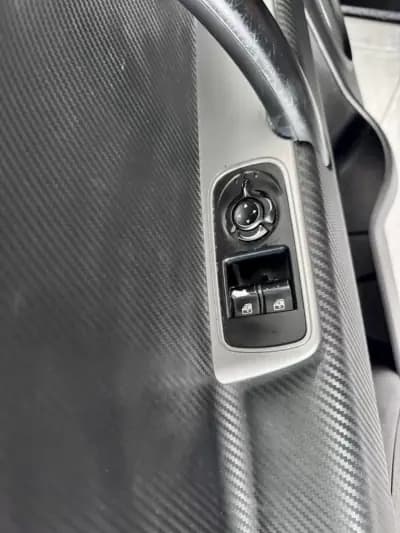 Sell Alfa Romeo MiTo 2011 - 7900 EUR, 188092 km - AUTO.MOTO.pt