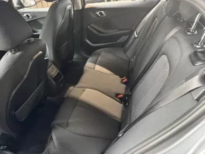 Vendo BMW 116 2023 - 28990 EUR, 60884 km - AUTO.MOTO.pt