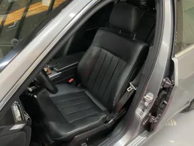 Sell Mercedes-Benz E 300 2015 - 15950 EUR, 272000 km - AUTO.MOTO.pt