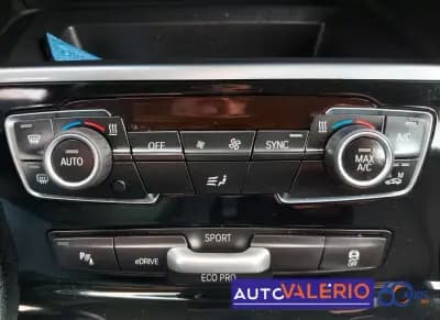 Vendo BMW 225xe Active Tourer 2021 - 22950 EUR, 52400 km - AUTO.MOTO.pt