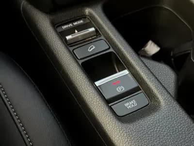 Sell Honda HR-V 2022 - 29250 EUR, 49000 km - AUTO.MOTO.pt