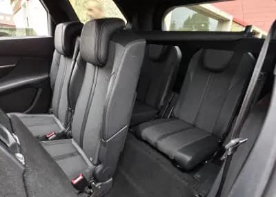 Vendo Peugeot 5008 2019 - 17990 EUR, 131000 km - AUTO.MOTO.pt