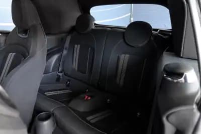 Vendo MINI 2019 - 24500 EUR, 52558 km - AUTO.MOTO.pt