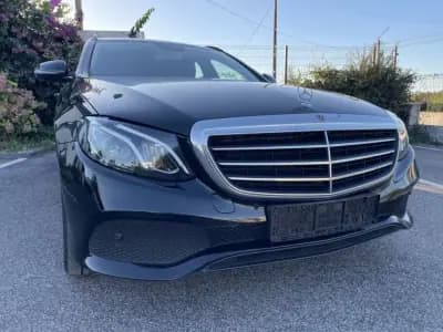 Sell Mercedes-Benz CLE 200 2020 - 38900 EUR, 99472 km - AUTO.MOTO.pt