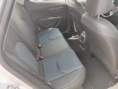 Vendo SEAT Leon 2015 - 11750 EUR, 161000 km - AUTO.MOTO.pt