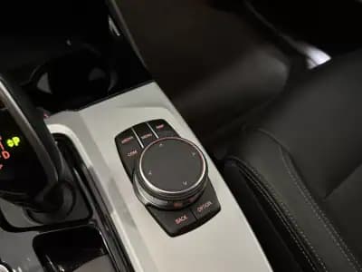 Vendo BMW X3 2019 - 29950 EUR, 161239 km - AUTO.MOTO.pt