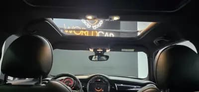 Vendo MINI 2015 - 16990 EUR, 184000 km - AUTO.MOTO.pt