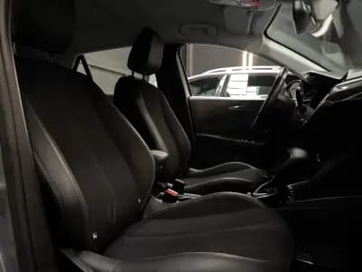 Vendo Opel Corsa-e 2022 - 16490 EUR, 82251 km - AUTO.MOTO.pt