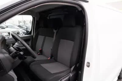 Vendo Citroën Jumpy 2017 - 15900 EUR, 145325 km - AUTO.MOTO.pt