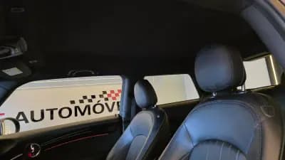 Vendo MINI 2019 - 24900 EUR, 114062 km - AUTO.MOTO.pt