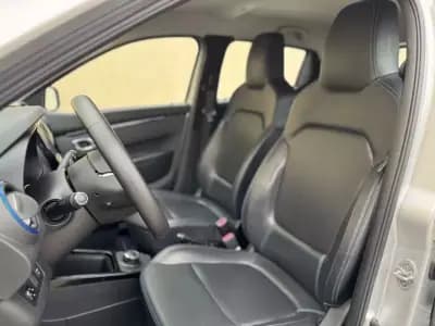 Vendo Dacia Spring 2021 - 11990 EUR, 27500 km - AUTO.MOTO.pt