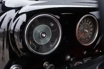 Vendo Ford F-150 1951 - 69999 EUR, 56000 km - AUTO.MOTO.pt