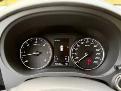 Sell Mitsubishi Outlander 2017 - 16990 EUR, 132000 km - AUTO.MOTO.pt