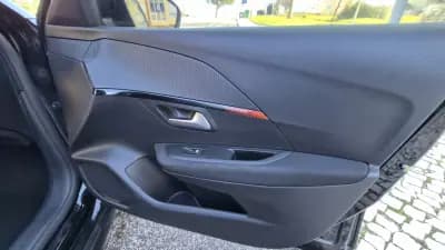 Sell Peugeot 208 2020 - 12480 EUR, 65000 km - AUTO.MOTO.pt