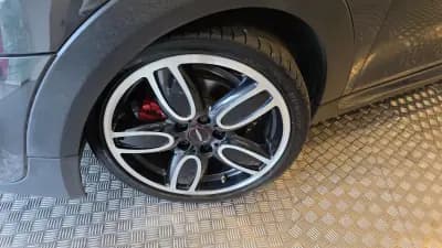 Vendo MINI 2019 - 24900 EUR, 114062 km - AUTO.MOTO.pt