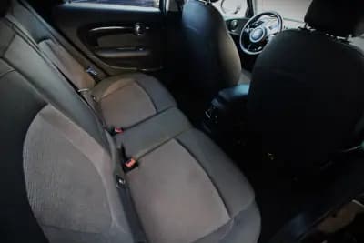 Sell MINI Clubman 2017 - 15750 EUR, 145700 km - AUTO.MOTO.pt