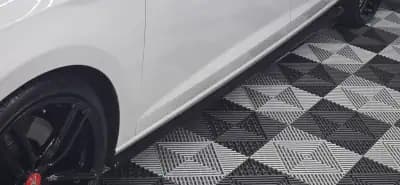 Sell SEAT Leon 2016 - 22990 EUR, 168000 km - AUTO.MOTO.pt