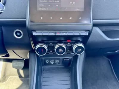 Vendo Renault Zoe 2020 - 15000 EUR, 25000 km - AUTO.MOTO.pt