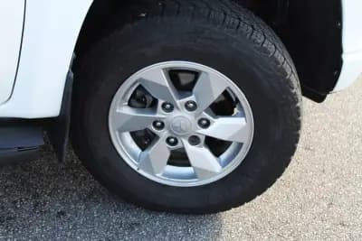 Sell Mitsubishi L200 2022 - 33990 EUR, 13000 km - AUTO.MOTO.pt