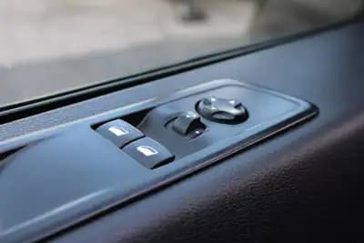 Vendo Toyota Proace Verso 2022 - 22400 EUR, 240926 km - AUTO.MOTO.pt