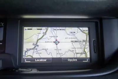 Vendo Renault Grand Scénic 2015 - 12900 EUR, 119300 km - AUTO.MOTO.pt