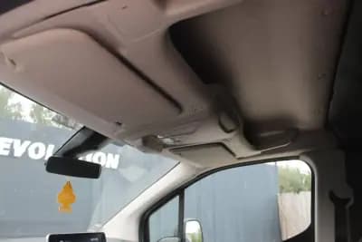 Vendo Peugeot Partner 2022 - 10976 EUR, 135000 km - AUTO.MOTO.pt