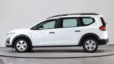 Sell Dacia Jogger 2023 - 15999 EUR, 110000 km - AUTO.MOTO.pt