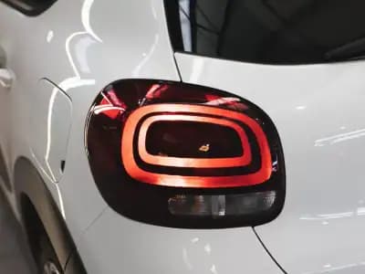 Sell Citroën C3 2022 - 13750 EUR, 42000 km - AUTO.MOTO.pt