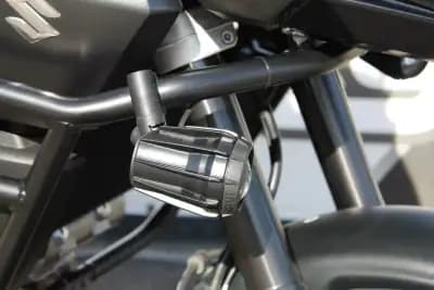 Sell Suzuki DL 2019 - 10750 EUR, 17000 km - AUTO.MOTO.pt