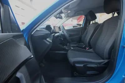 Vendo Peugeot 2008 2020 - 15990 EUR, 45500 km - AUTO.MOTO.pt