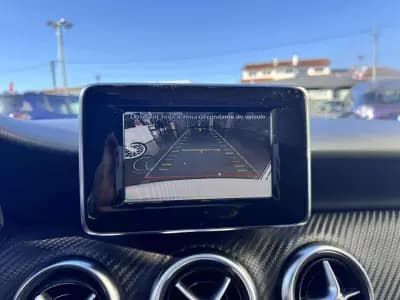 Sell Mercedes-Benz A 200 2013 - 16990 EUR, 193000 km - AUTO.MOTO.pt